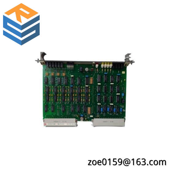 ABB PPC322BE1 HIEE300900R1