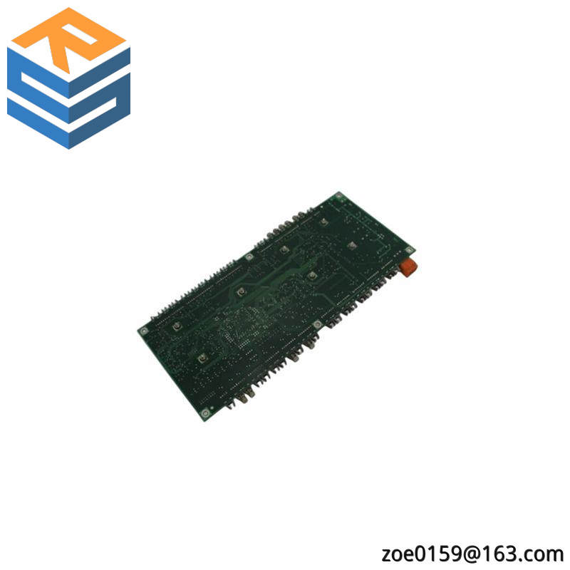 ABB PPC380AE01