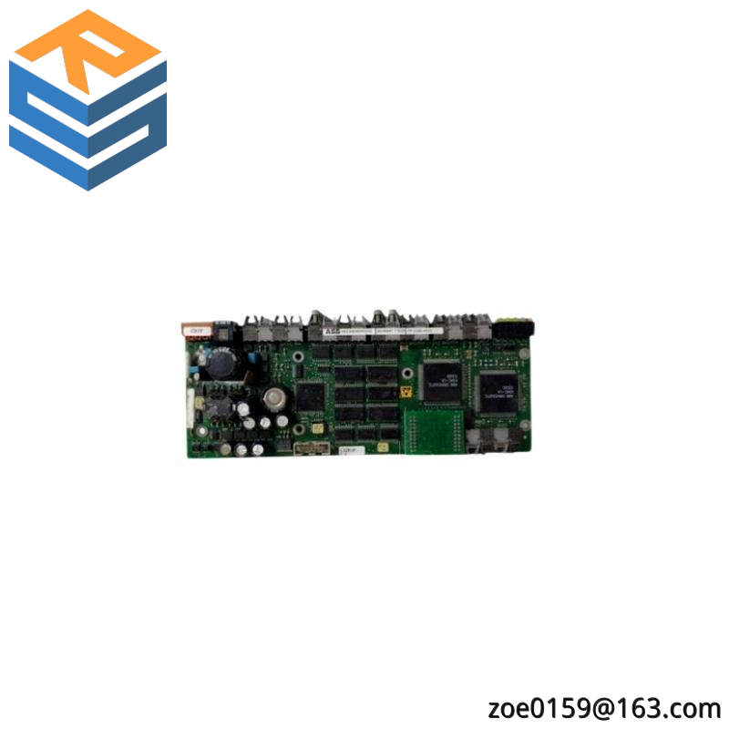 ABB PPC380AE01