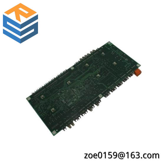 ABB PPC380AE01 HIEE300885R0001
