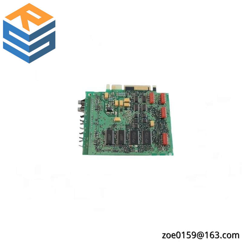 ABB PPC380AE02