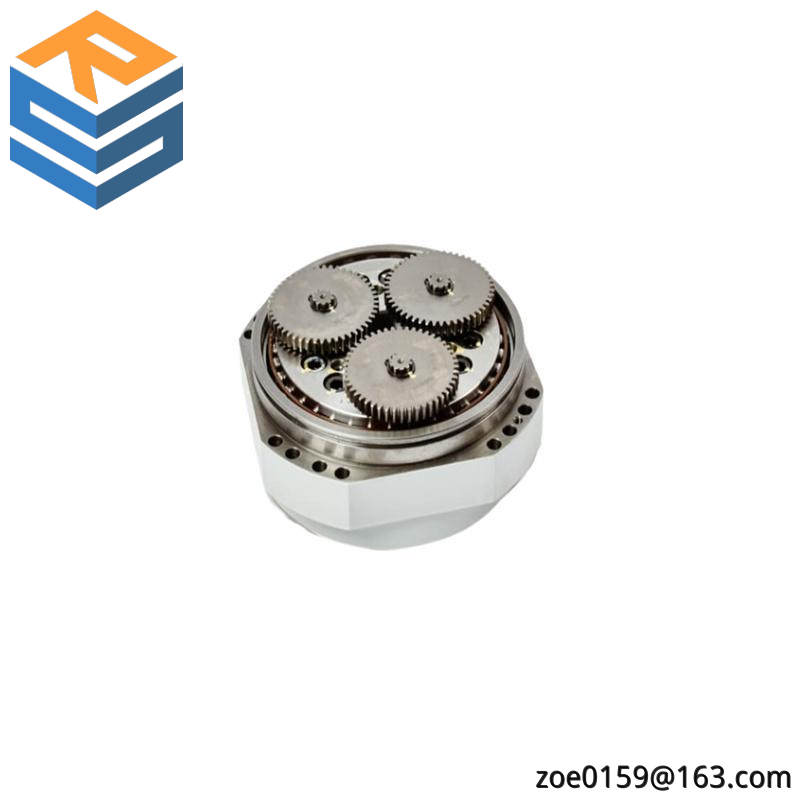 ABB PPC380AE02
