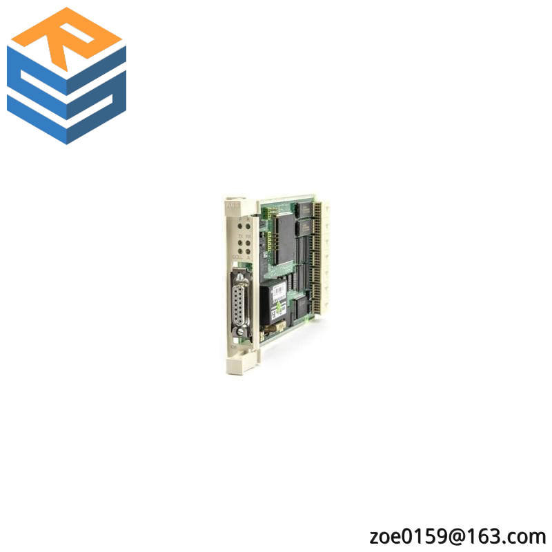 ABB PPC380AE02