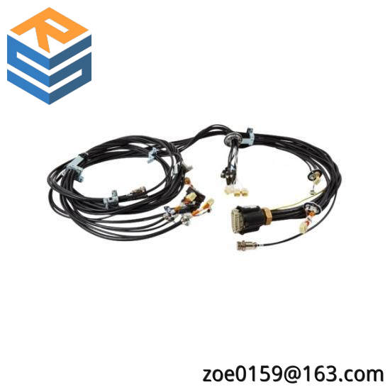 ABB PPC380AE102