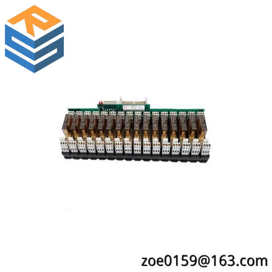 ABB PPD113-B03-23-111615