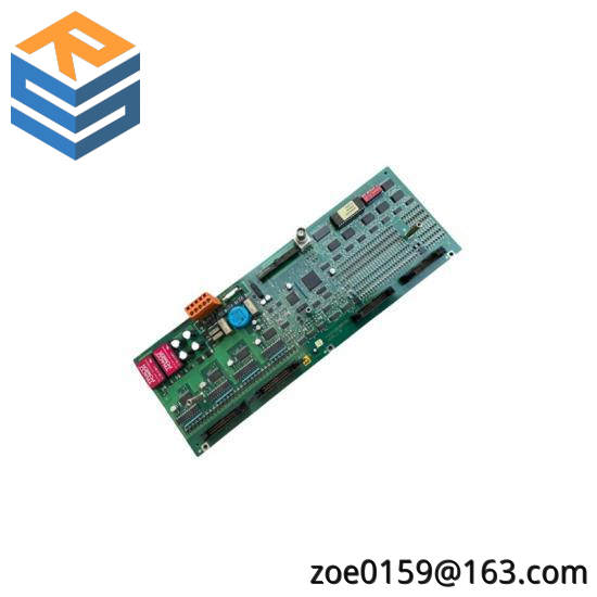 ABB PPD113B01-10-150000