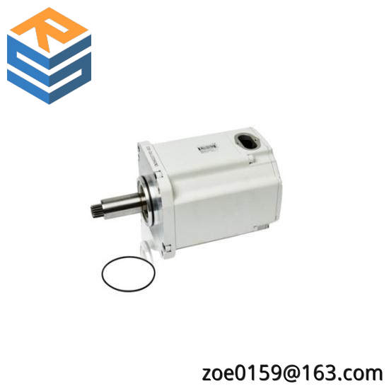 ABB PPD113B01-10-150000 3BHE023784R1023