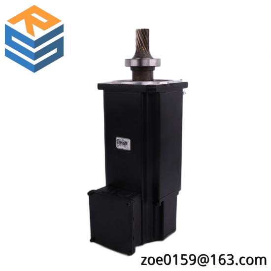 ABB PPD113B01-10-150000 3BHE023784R1023