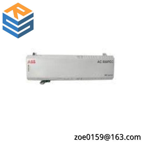 ABB PPD113B01 3BHE023784R1010