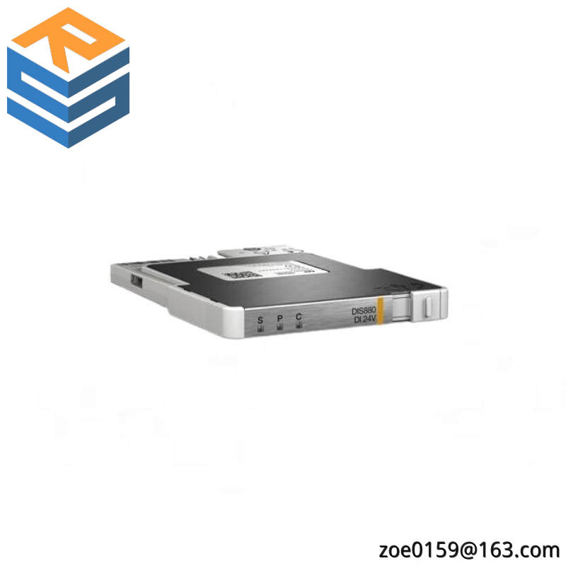 ABB PPD113B03-26-100110