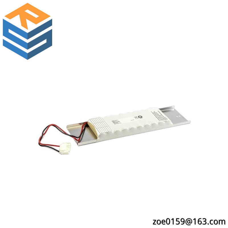 ABB PPD113B03-26-100110