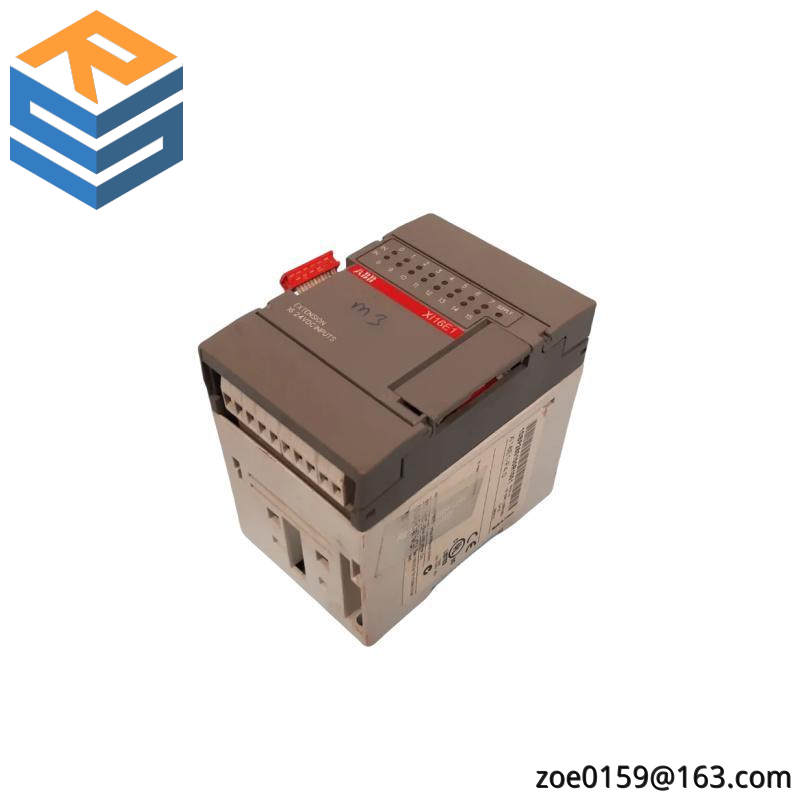 ABB PPD115A102