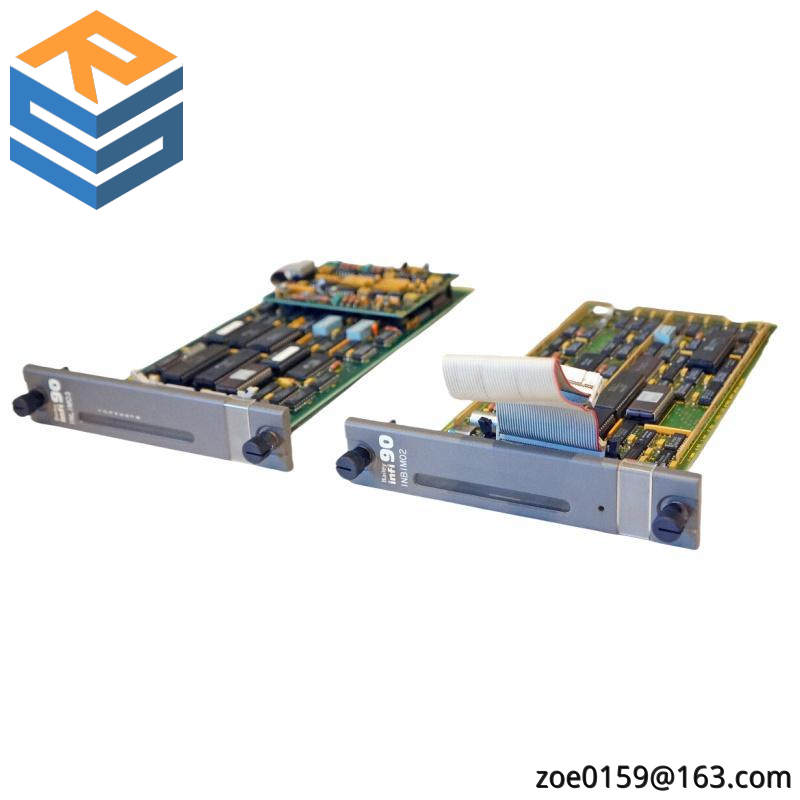 ABB PPD512 3BHE040375R1023