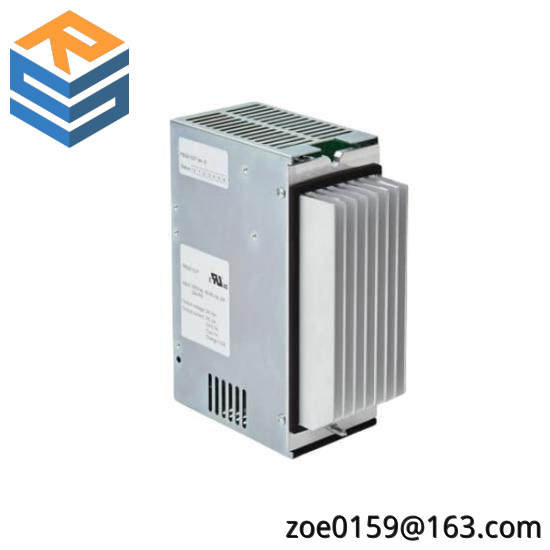 ABB PPD512 A10-15000