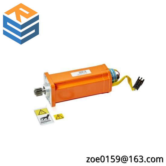 ABB PPD512 A10-15000