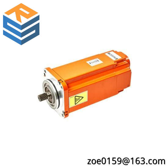 ABB PPE091A101