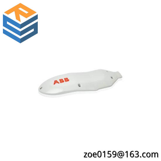 ABB PPE091A101
