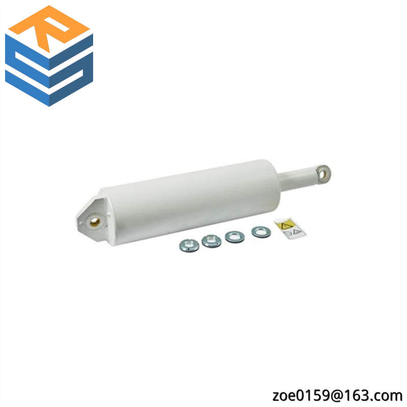ABB PS130/6-75-P