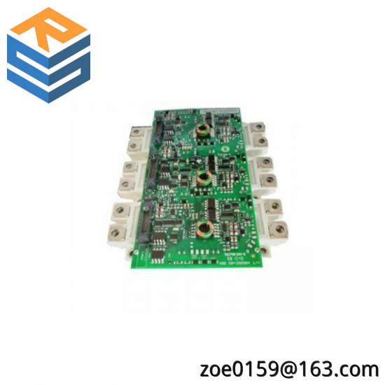 ABB PS 60/4-90-P-LSS-4713 SERVO MOTOR