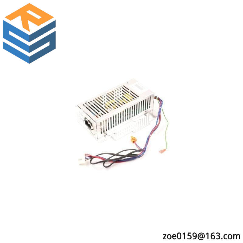 ABB PSU-0261-12A 3KXG758003U0400 Power module