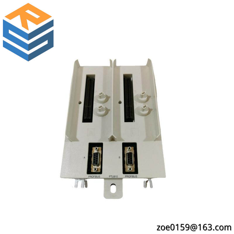   PTU810A