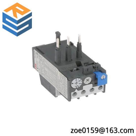 ABB PXAH401