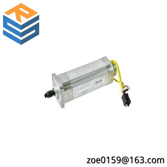 ABB Q3HNP 00148-1 connector missing!