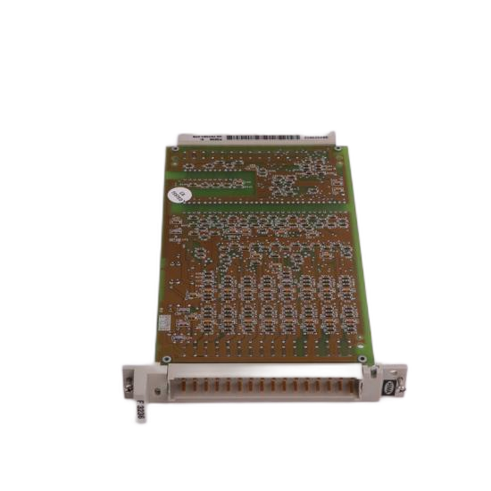 ABB R100.30-ZS Semiconductor Contactor