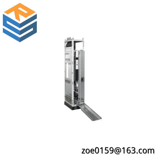 ABB R1.SW2/3
