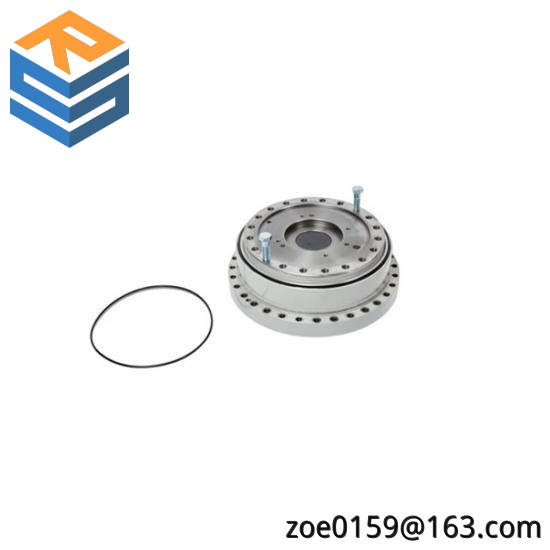 ABB R1.SW2/3