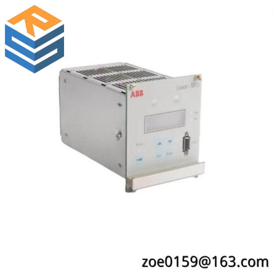 ABB R474A11XE HAFAABAAABE1BCA1XE