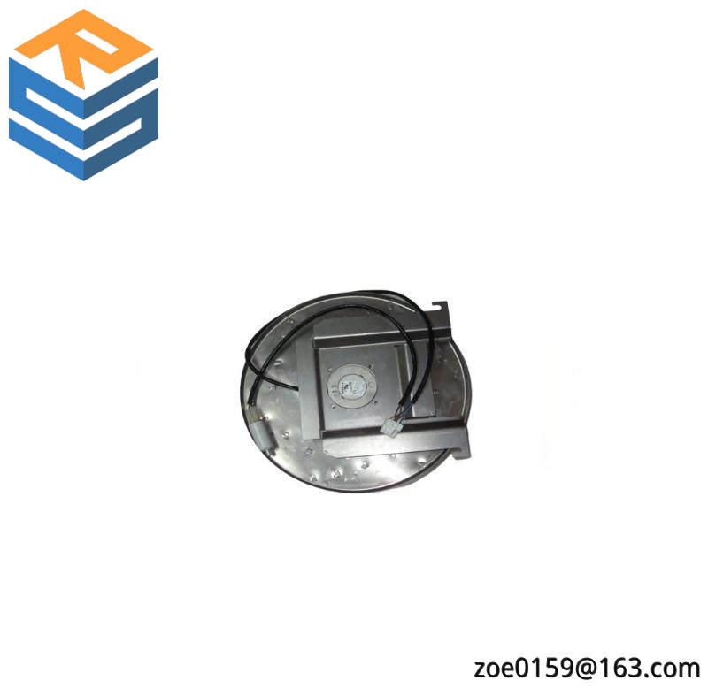 ABB INTKM01