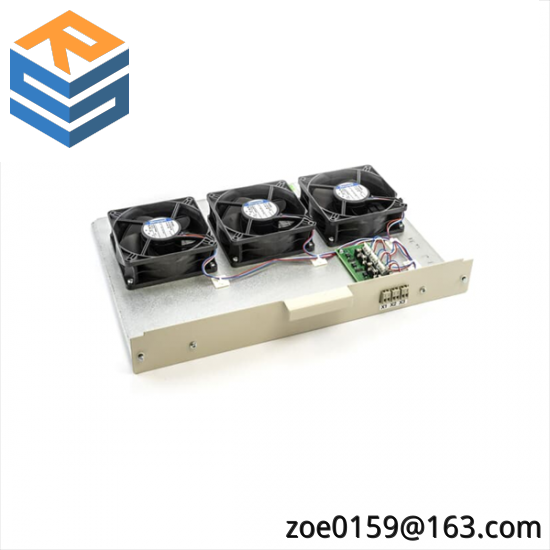 ABB RC527 3BSE008154R1