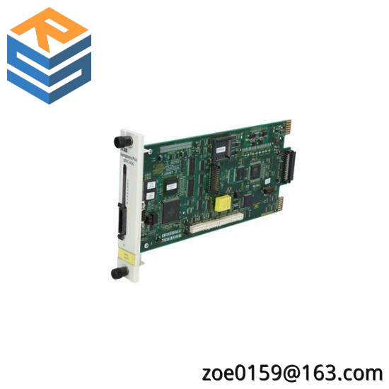 ABB RDCO-04C