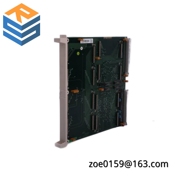 ABB RDCU-02C