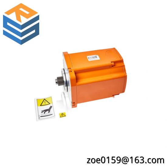 ABB REC670 1MRK002814-AC