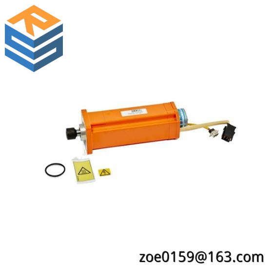 ABB RED670 1MRK000028-CAR01