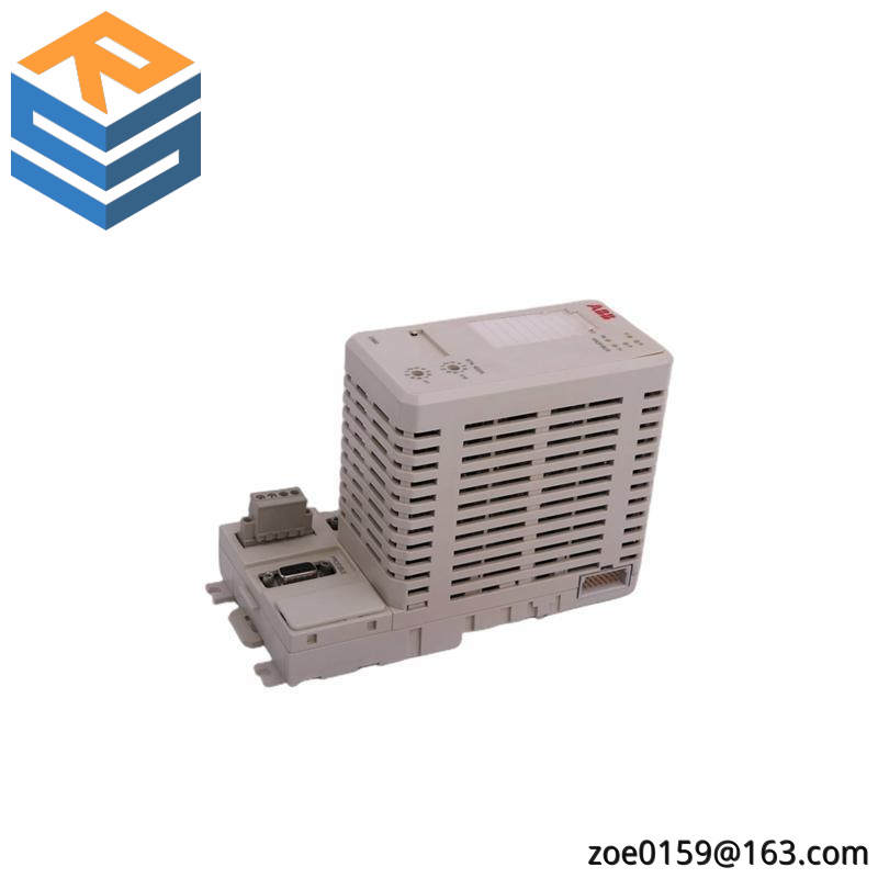 ABB REF543KB127AAAA