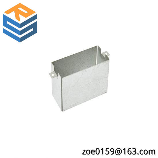 ABB REF545KB133AAAA
