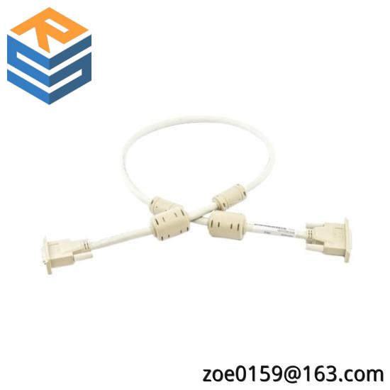 ABB REF610C11LCLR