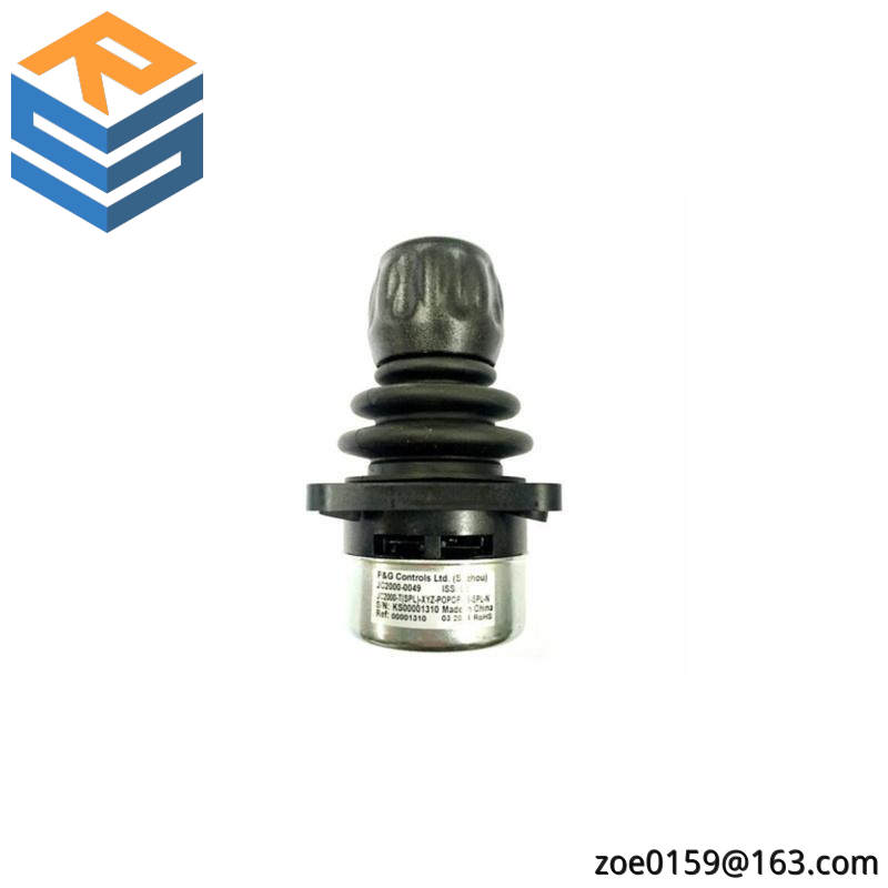 ABB REF610C11LCLR