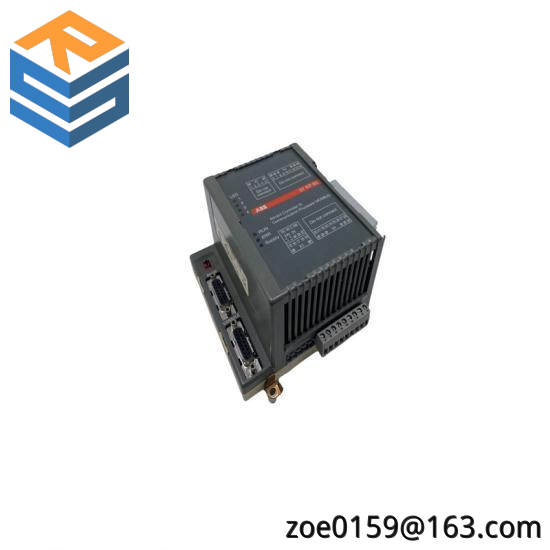 ABB REF615C_C HCFFAEAGANB2BAN1XC