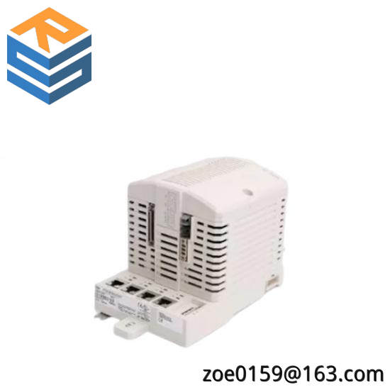 ABB REF615C_C HCFFAEAGANB2BAN1XC