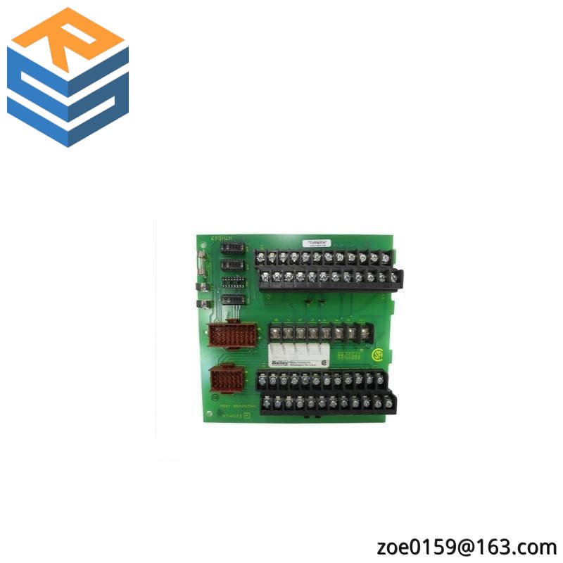 ABB REF615C_E HCFDACADABC2BAN11E