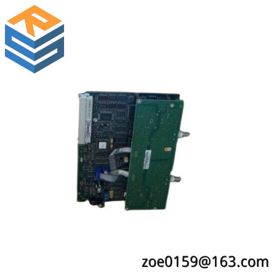ABB REF615C_E HCFDACADABC2BAN11E