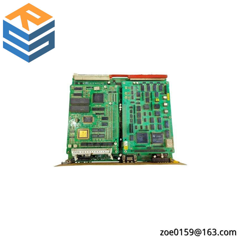 ABB REF615C_E HCFFAEAGANB2BAA11E