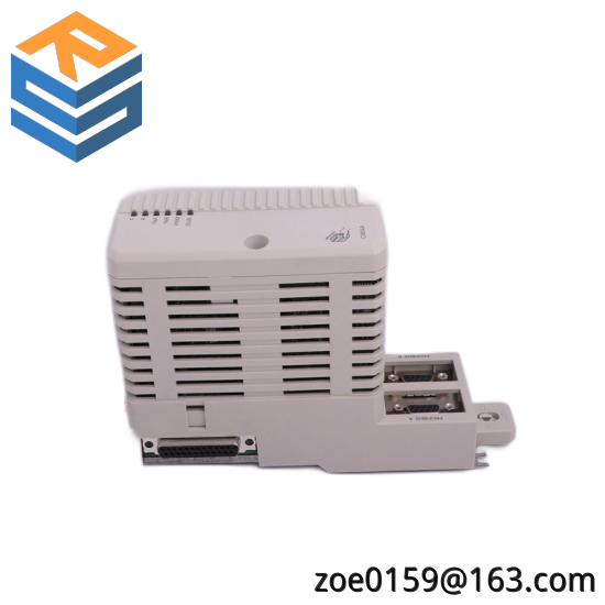 ABB REF615E