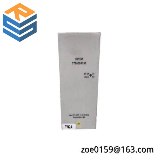 ABB REF620 NBFNAANNNDA1BBN1XF