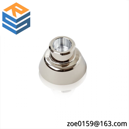 ABB REF620E