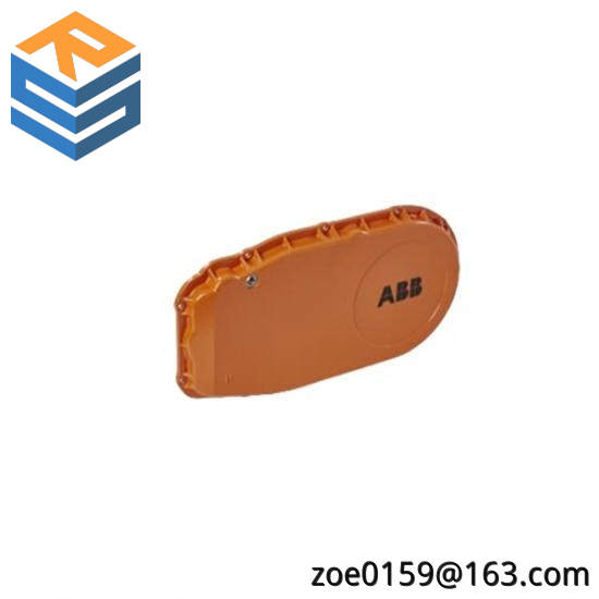 ABB REG216